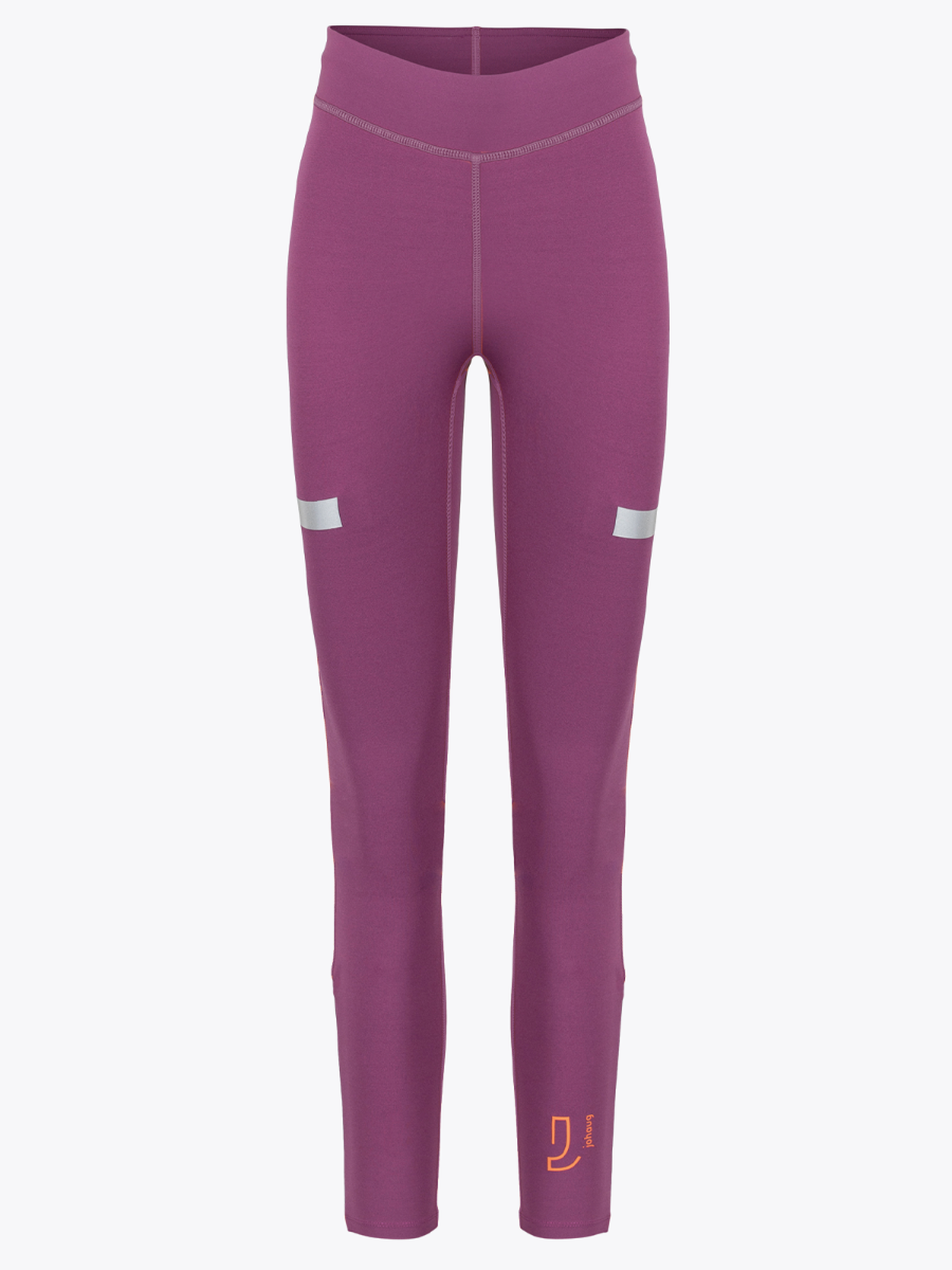 Gleam Tights