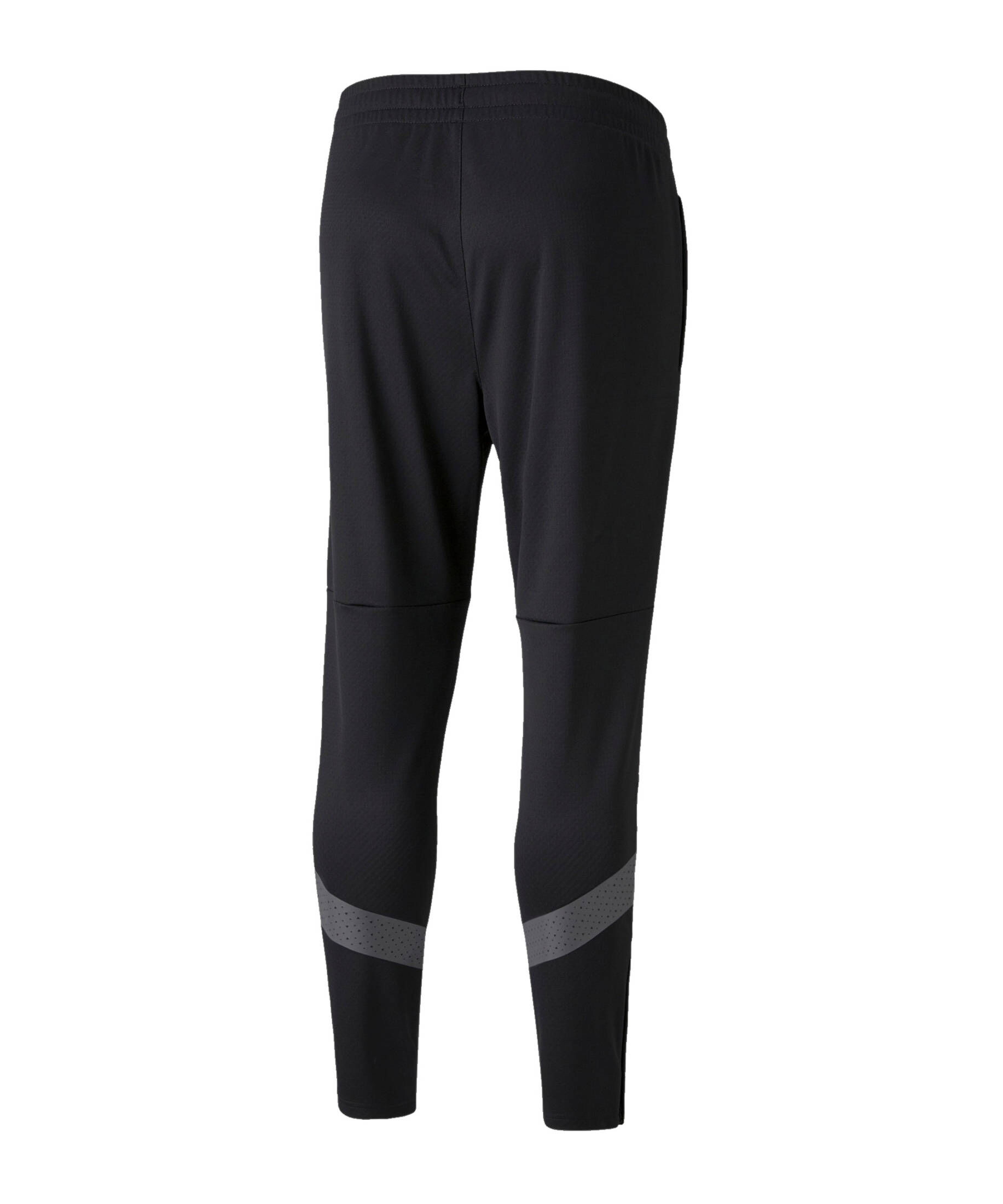 Puma| Herren Fußballhose teamFINAL