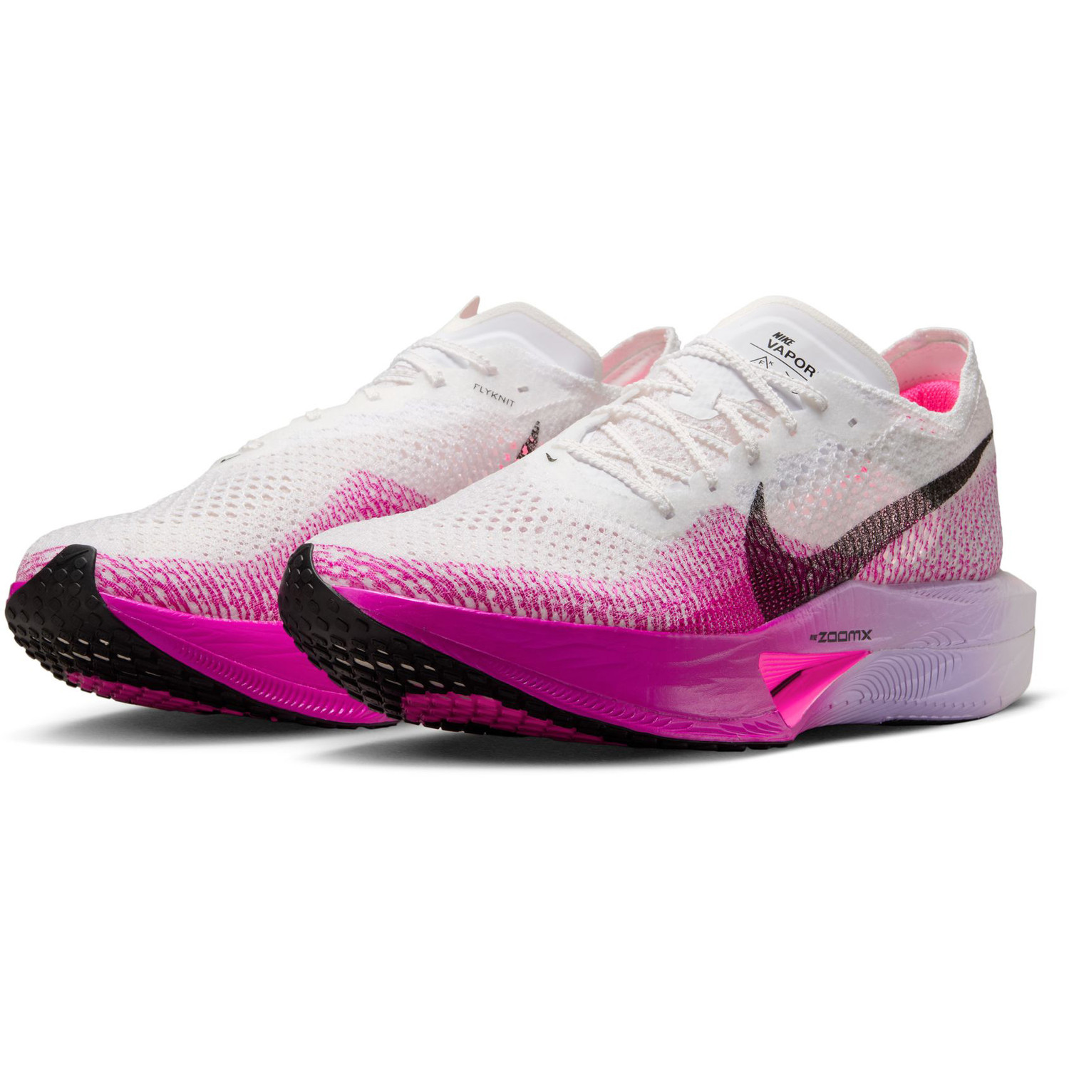 Nike Vaporfly 3 Heren