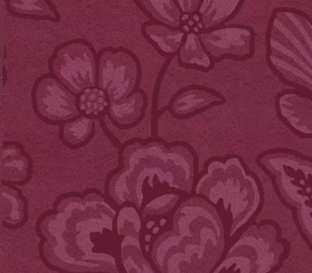 Gästetuch Jasmin 30 x 50 cm