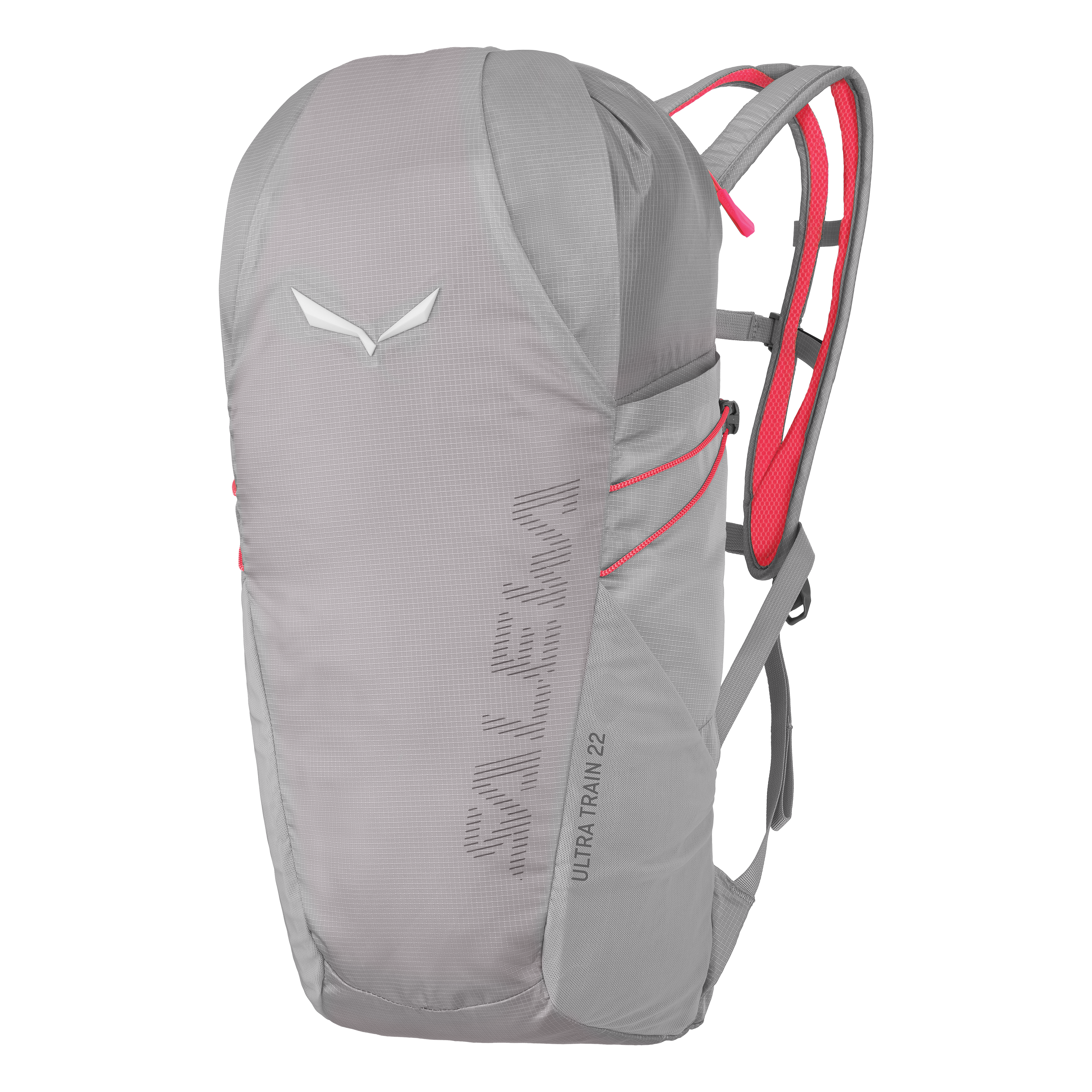 Ultra Train 22L Rucksack