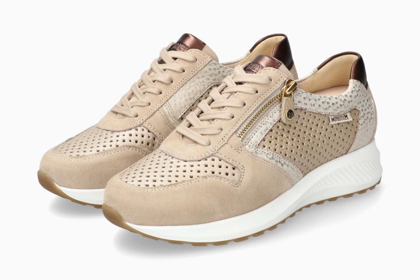 KIM PERF BEIGE