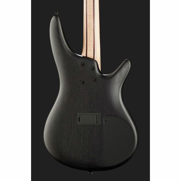 Ibanez SR300EBL-WK