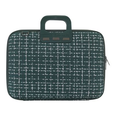 Bombata Tweed - Sacoche pour ordinateur portable 15