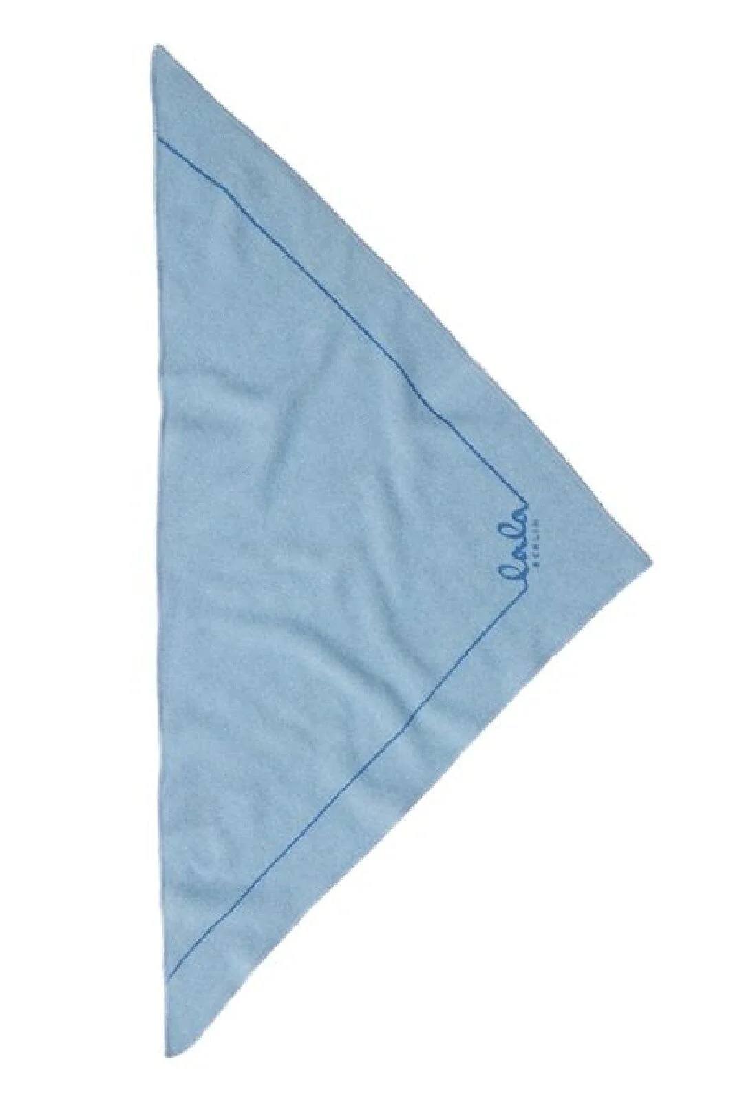 Lala Berlin Triangle Solid XS atlantic