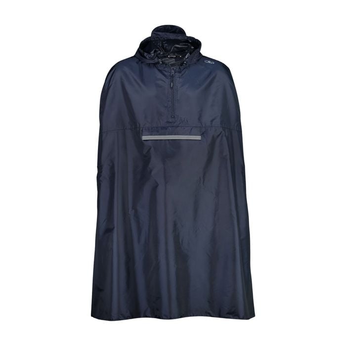 CMP Poncho Senior