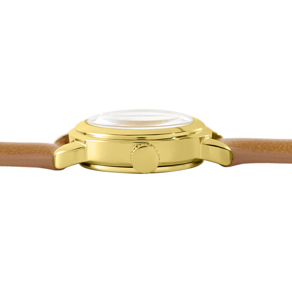 Montre Lip 671196