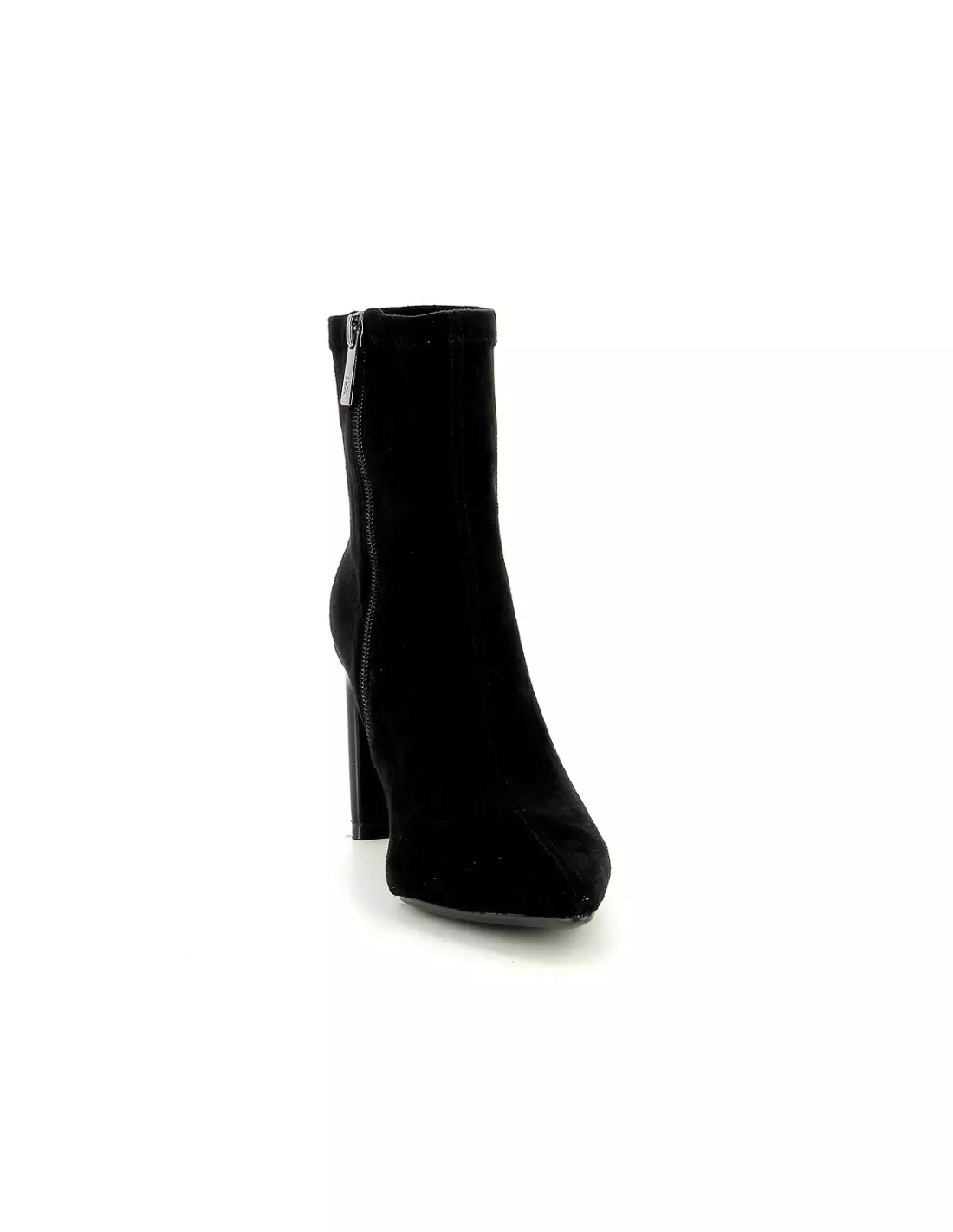 XTI 140539 - Boots & bottines Black