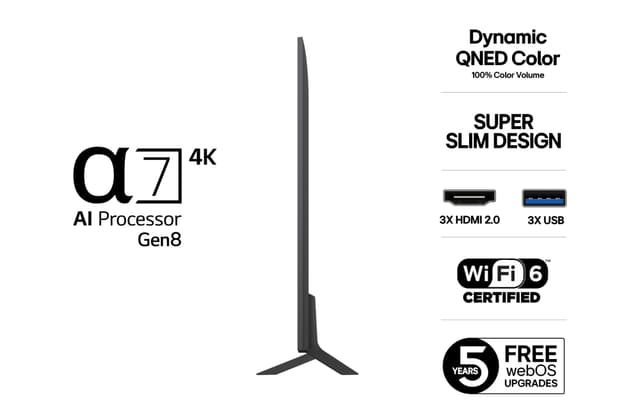 LG 75