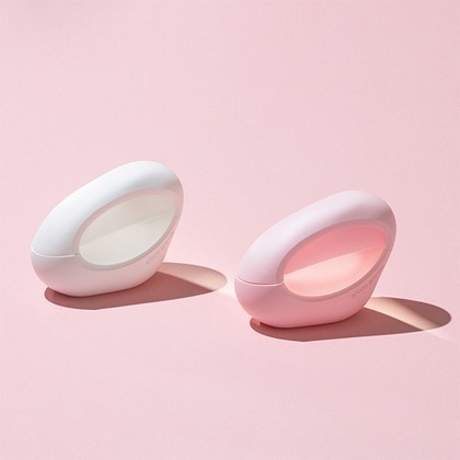 Ariana Grande MOD Blush Eau de Parfum Spray
