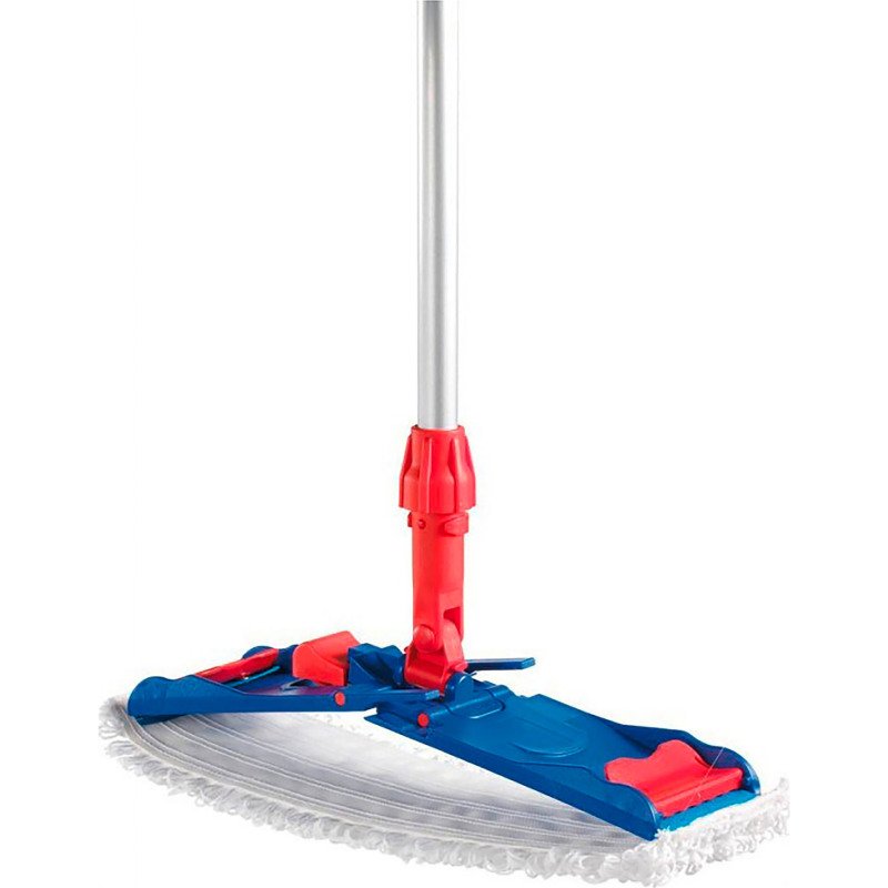 Support de frange à languettes Speedy Filmop