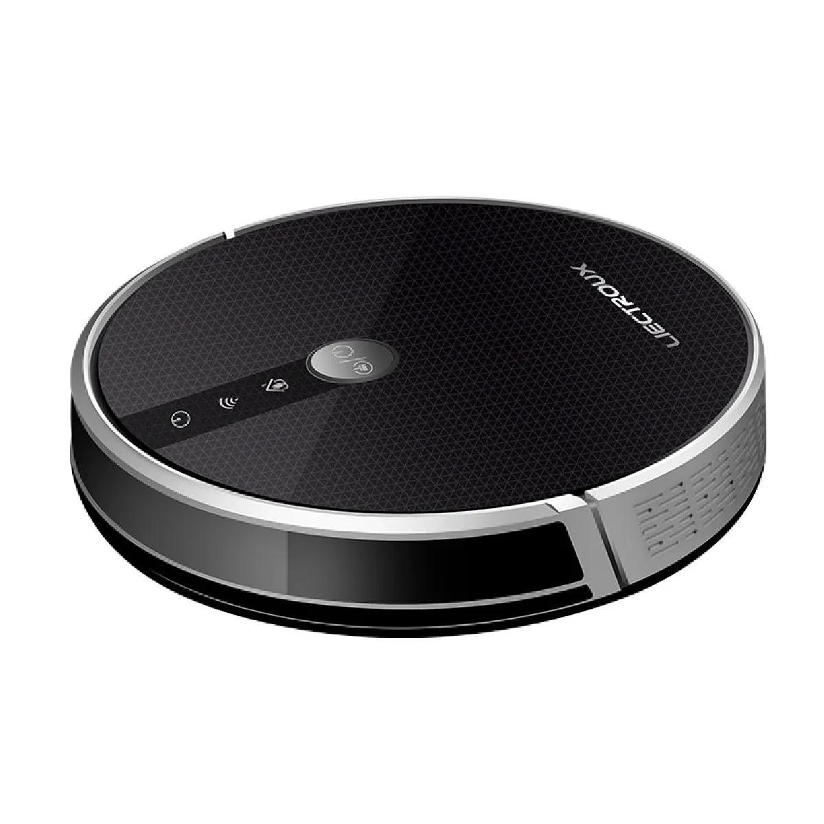 Universal C30B