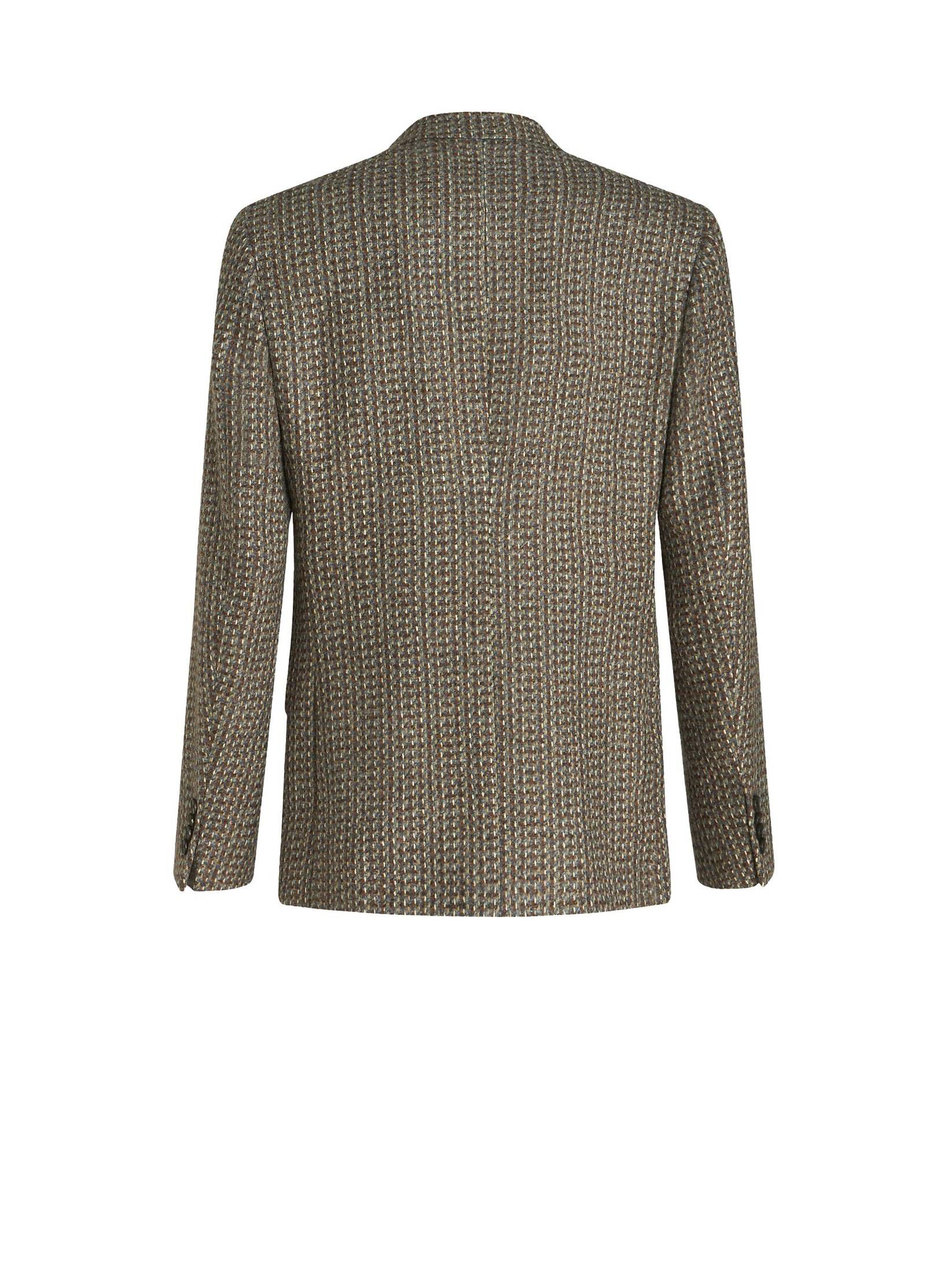 Etro| Herren Sakko