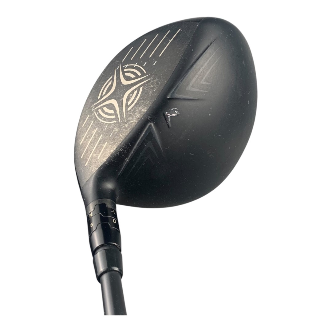 Callaway XR 16 Driver