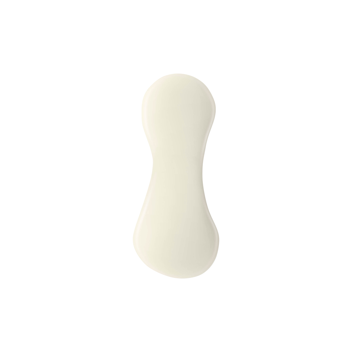 Supernature Face Cream 50ml
