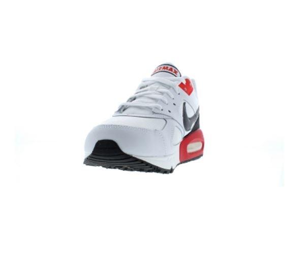 Nike Air Max IVO Trainers