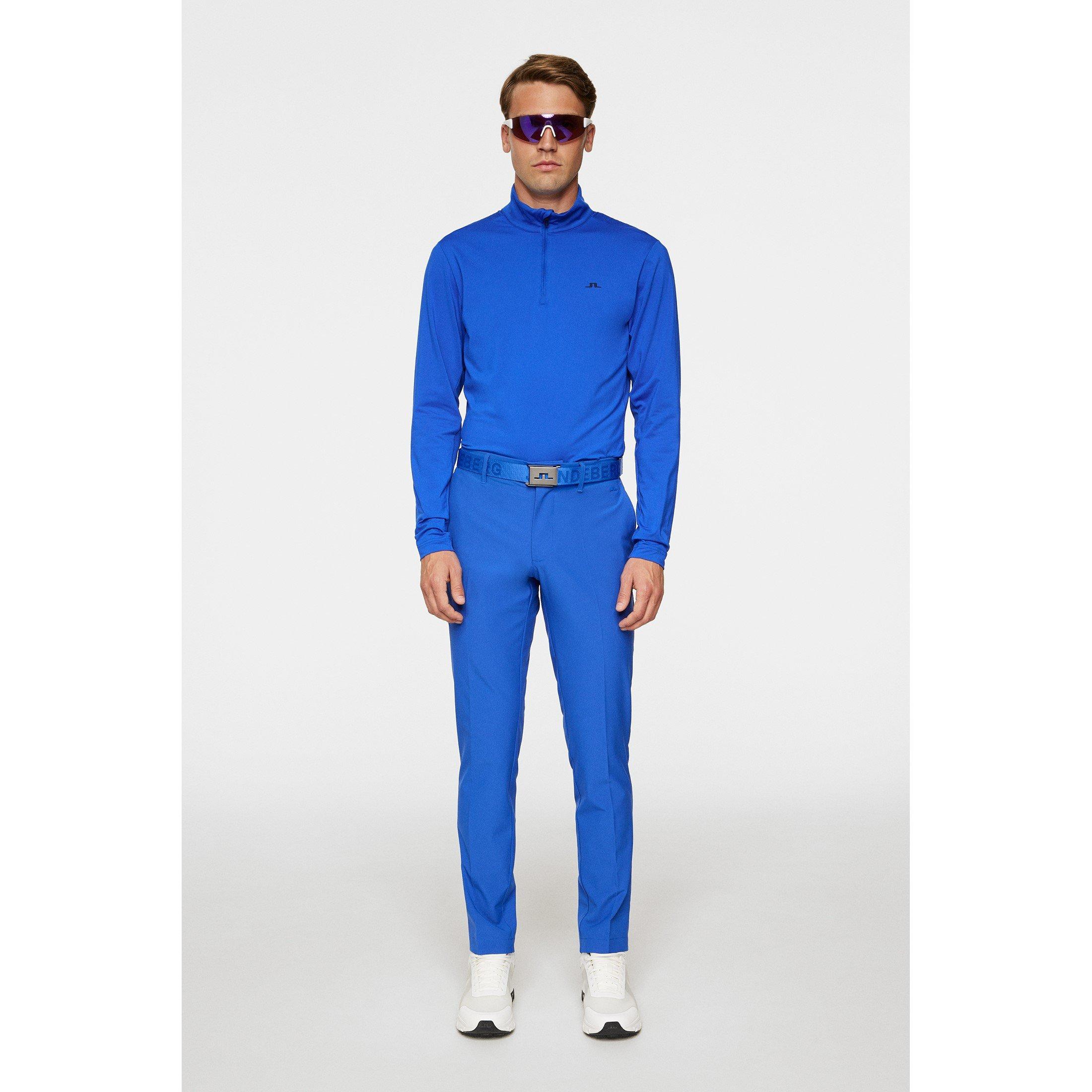 J Lindeberg Golf JLG Golf Trousers Mens