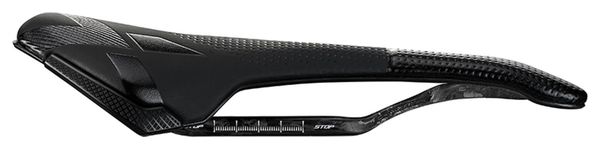 Selle Italia X-LR Kit Carbonio