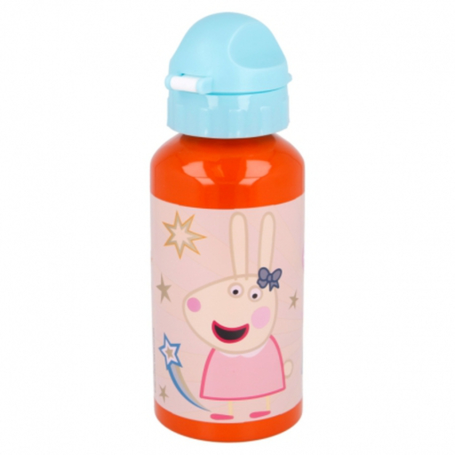 Garrafa Peppa Pig 65890