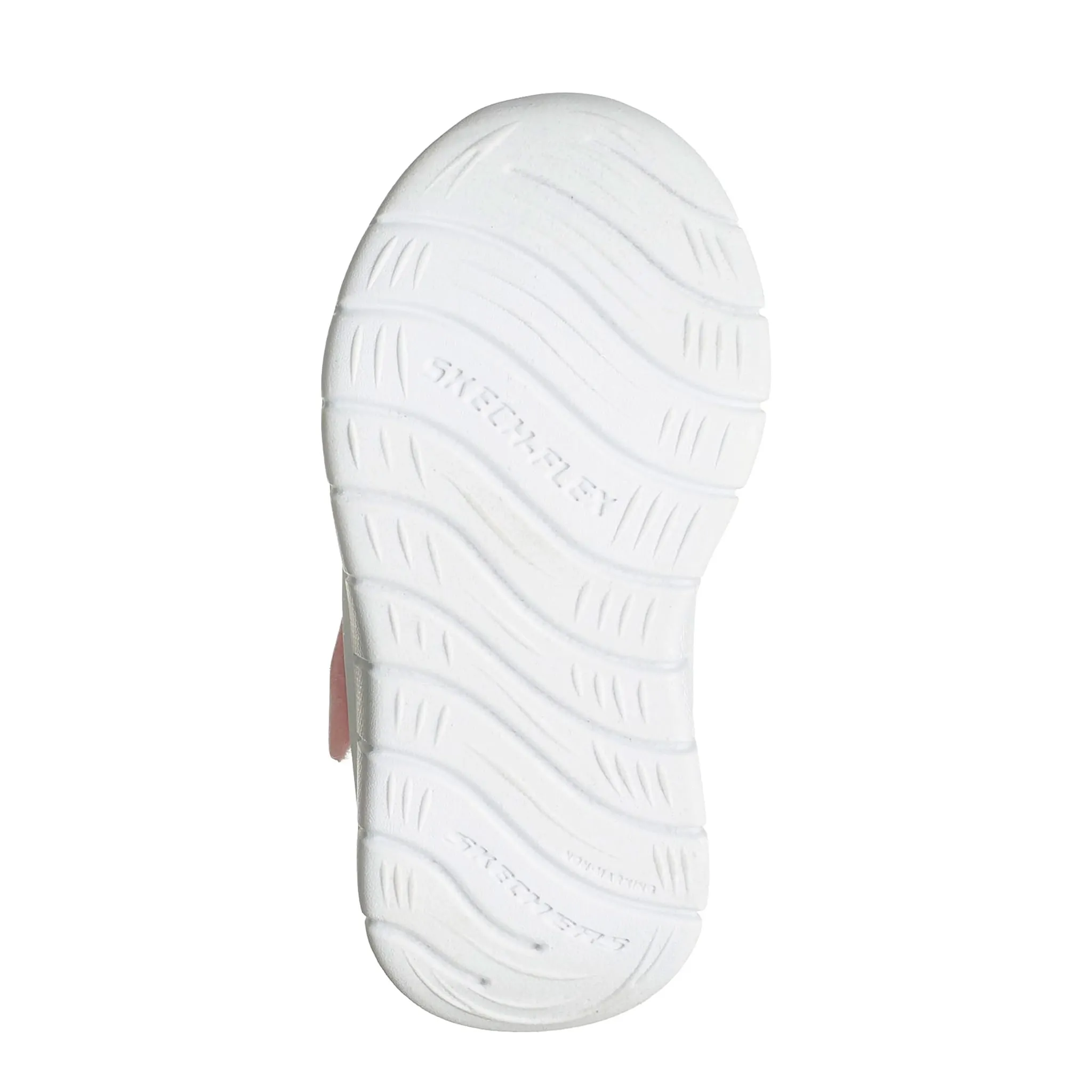 Skechers Soulier Comfy Flex 3.0 Pointures 5-10