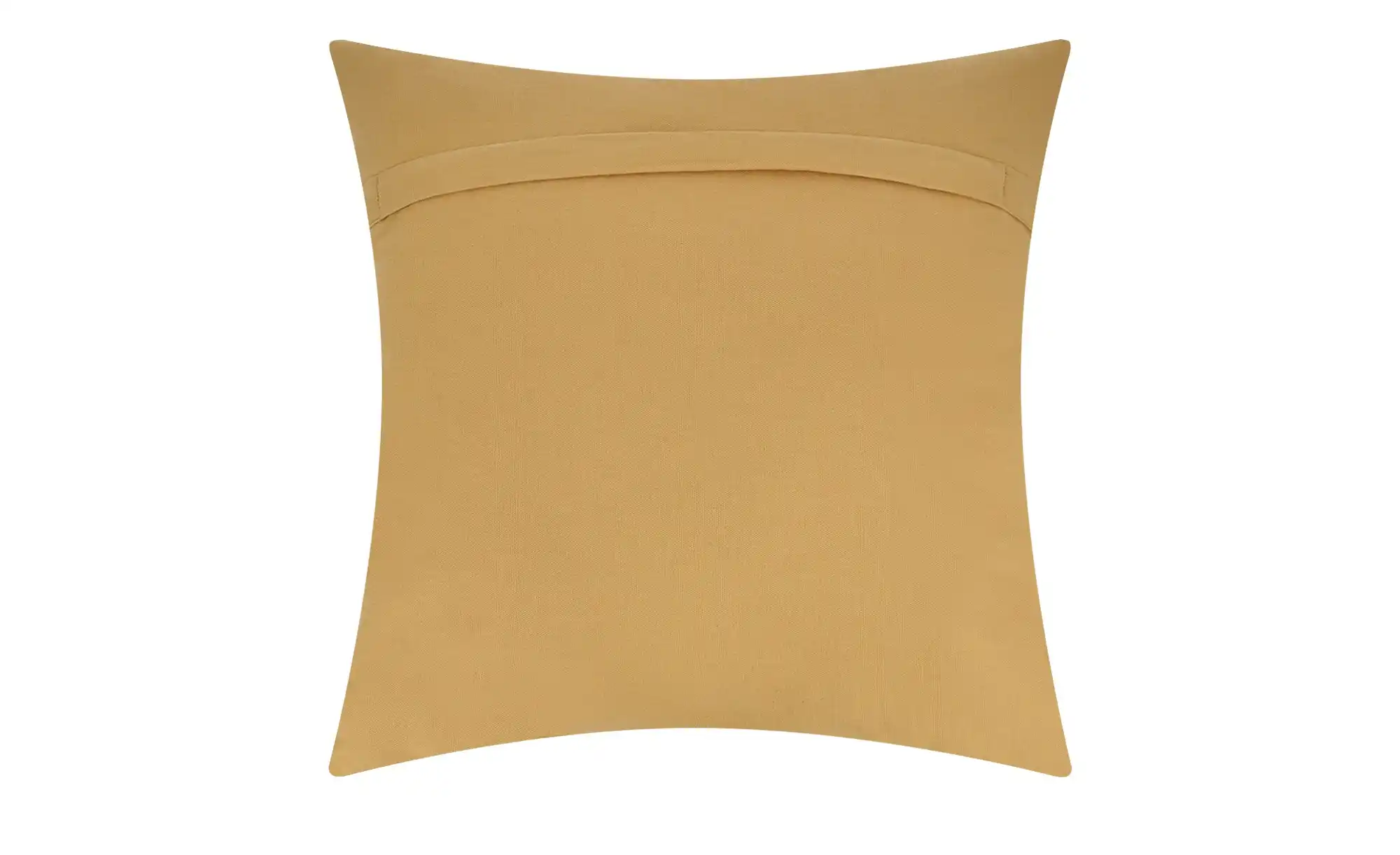 Gray & Jones Kissen Baltic Breeze