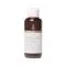EQ - Shampoing Douche Sans Sulfate Shampoing Douche- Gel douche