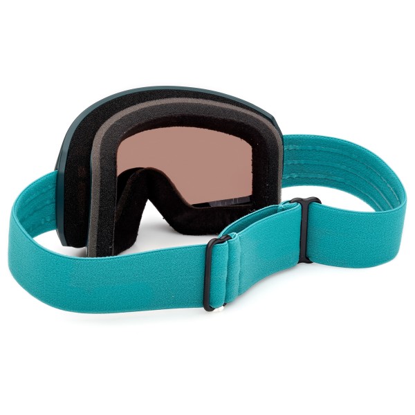 adidas eyewear - SP0121 Mirror S3 (VLT 11%) - Masque de ski