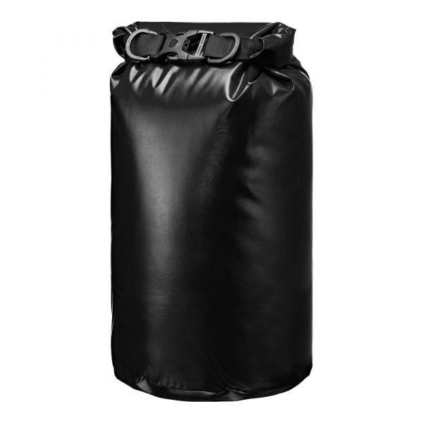 Ortlieb PD350 Dry-Bag, 7 L, Sort