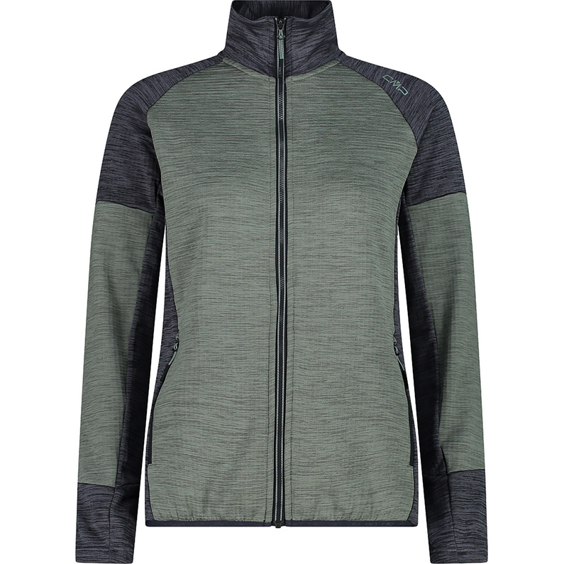 CMP Damen Jacke