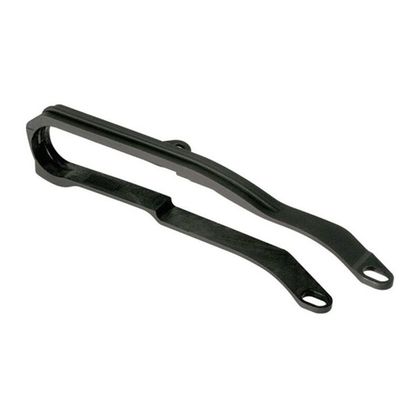 Patin de bras oscillant R-tech Honda Noir - Noir