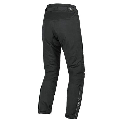 Pantalon IXS TOUR LAMINATE-ST-PLUS - Noir