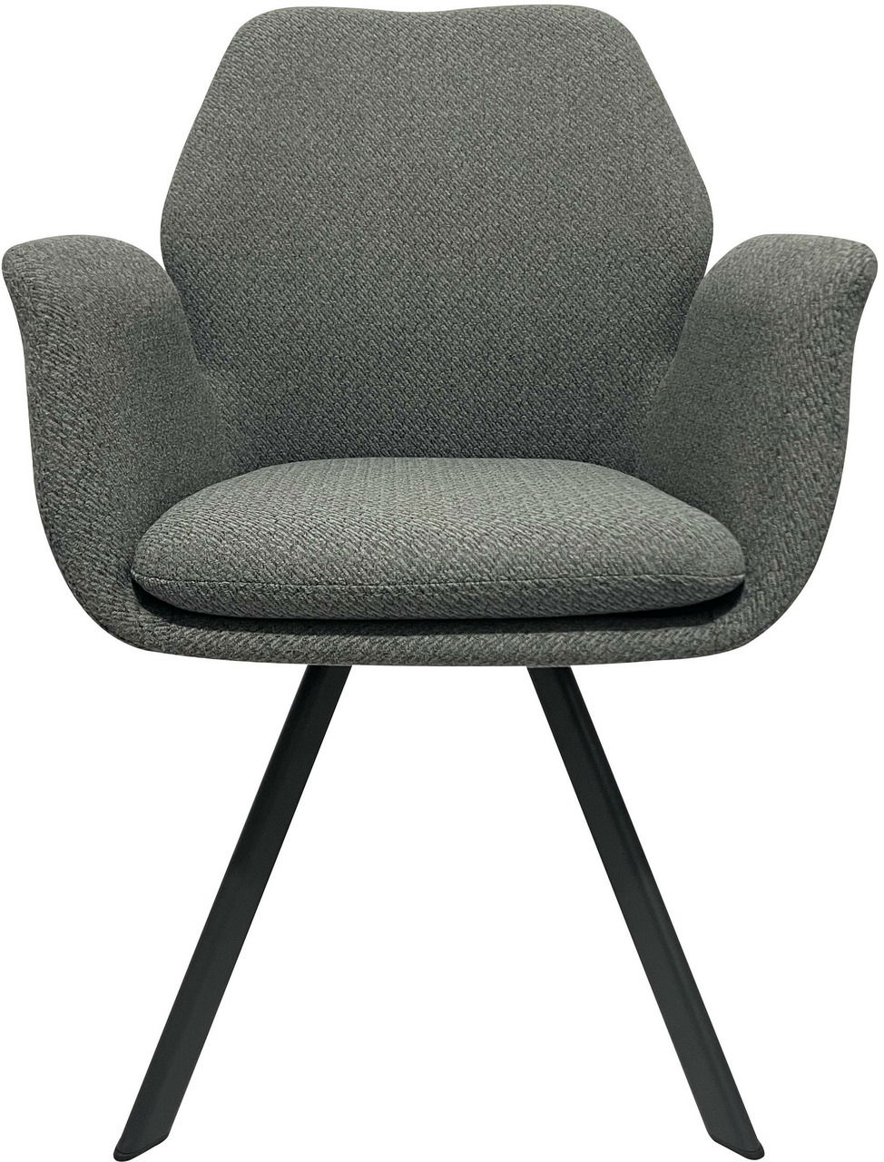 Novel Sessel JULIEN