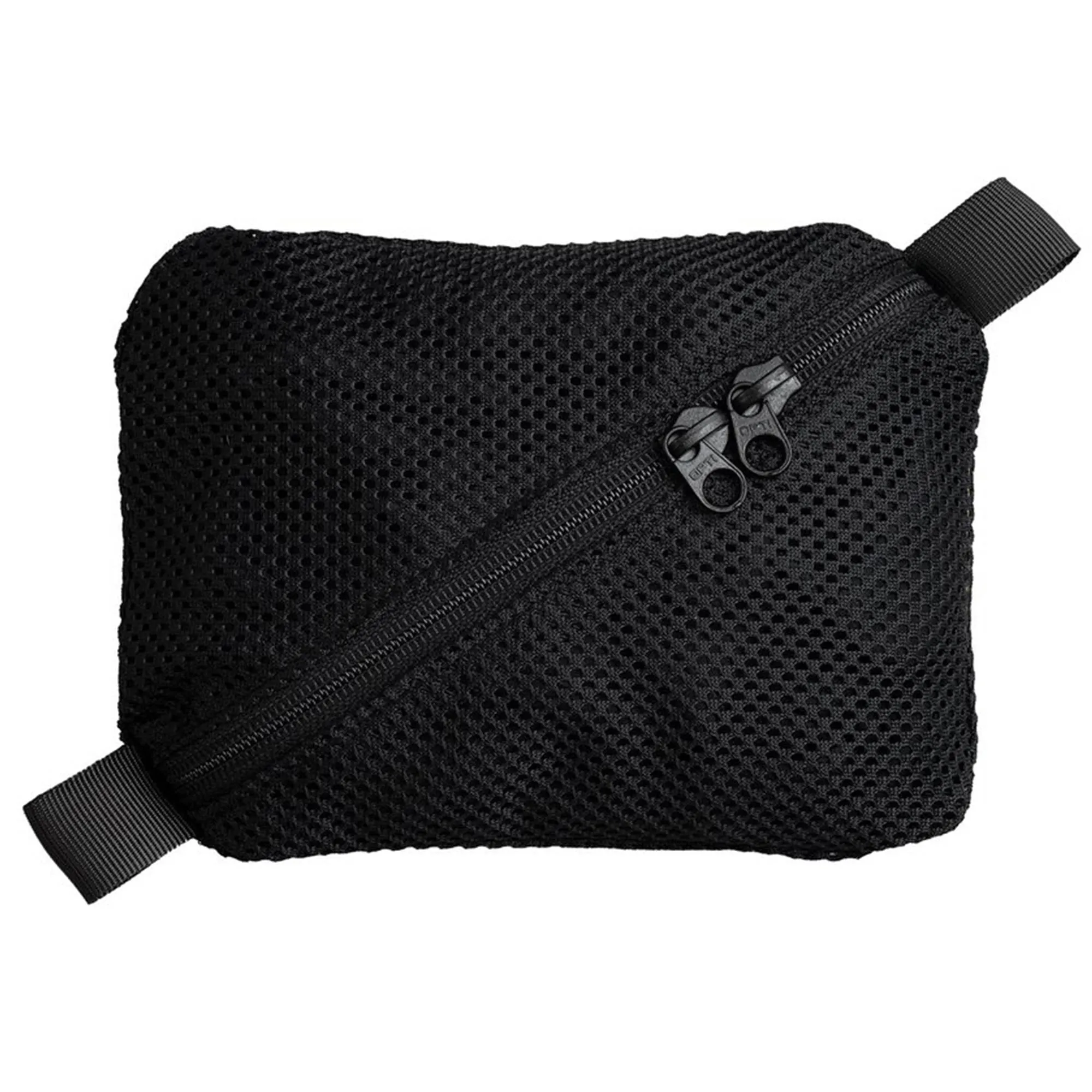 Savotta -  Tasche Trinket Pouch 15 x 20 cm Standalone