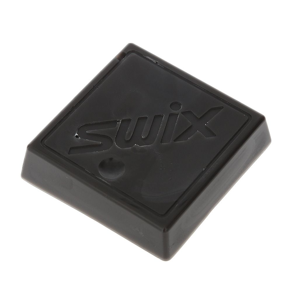 Swix PRO TOP SPEED - Fart 40g red