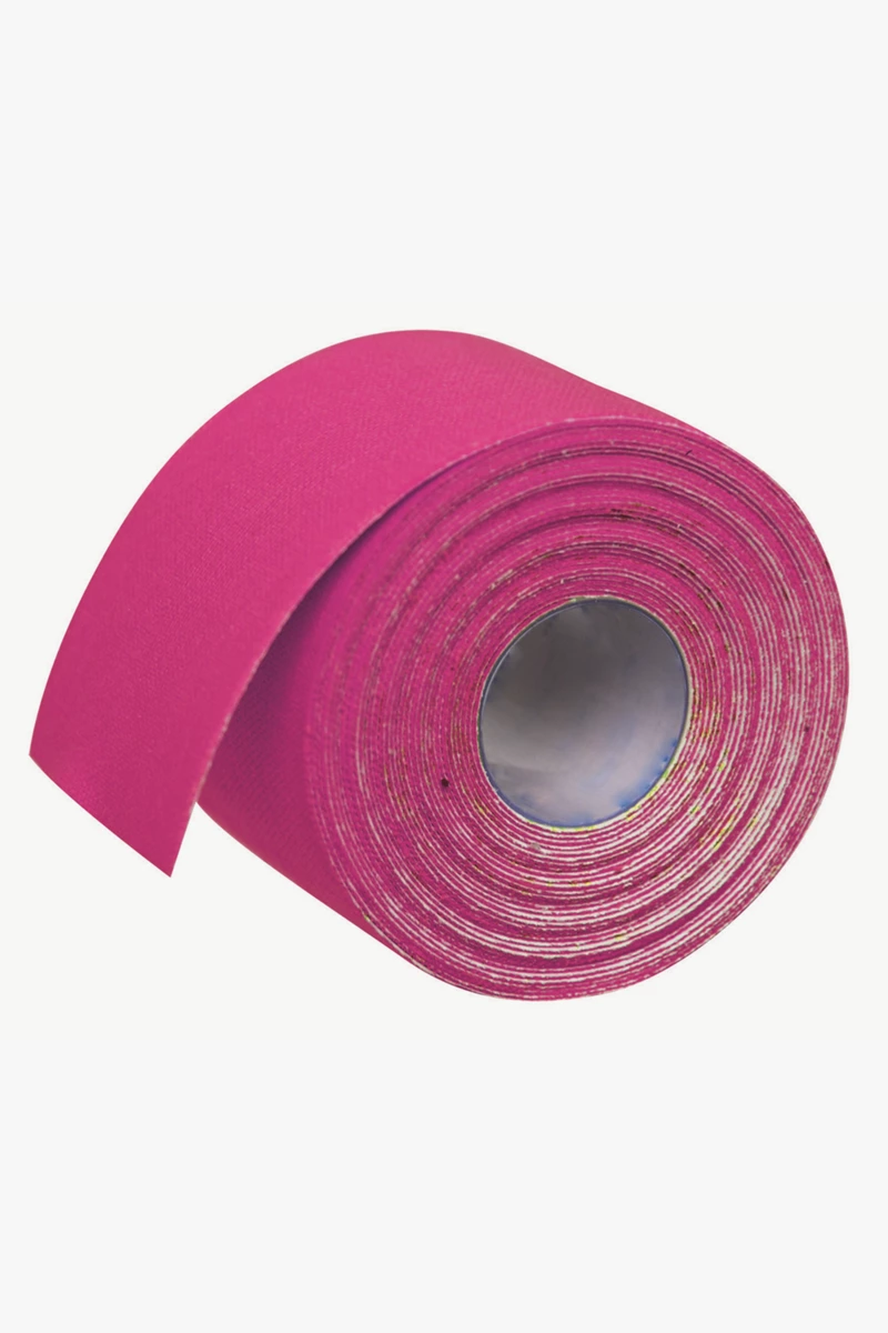Dittmann Health Kinesiologie 5 cm x 5 m Tape