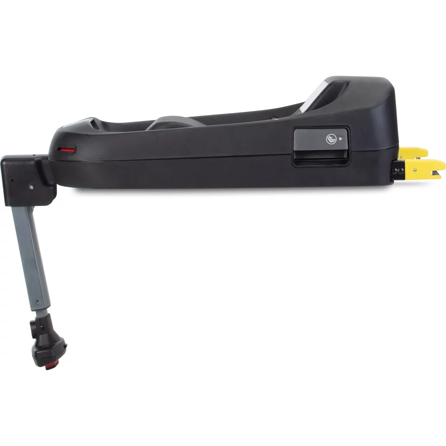 Silver Cross Isofix Basisstation Dream i-Size Brooklands