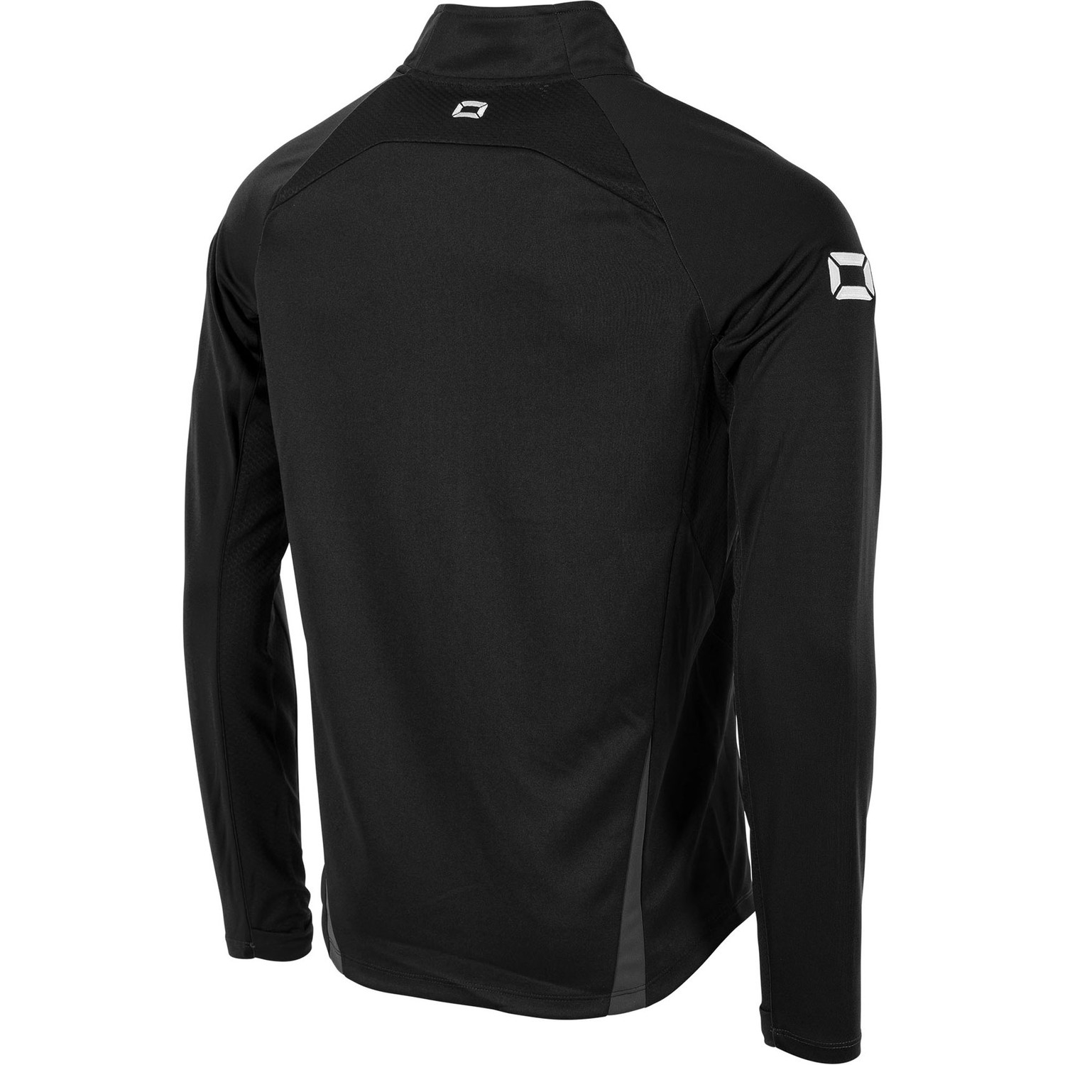 Stanno Stadio 1/4 Zip Jack Kids