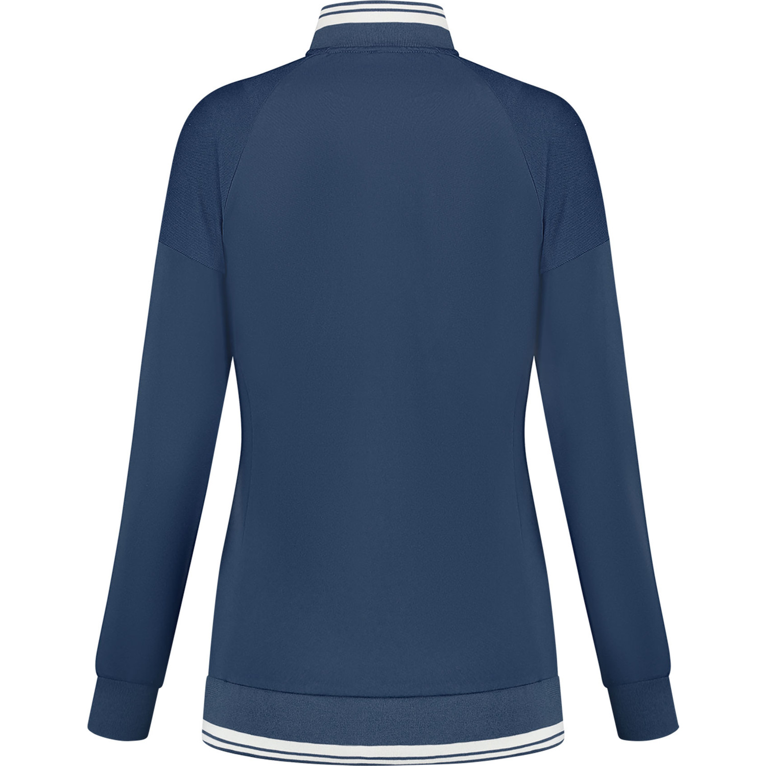 Dunlop Club Jacket Meisjes