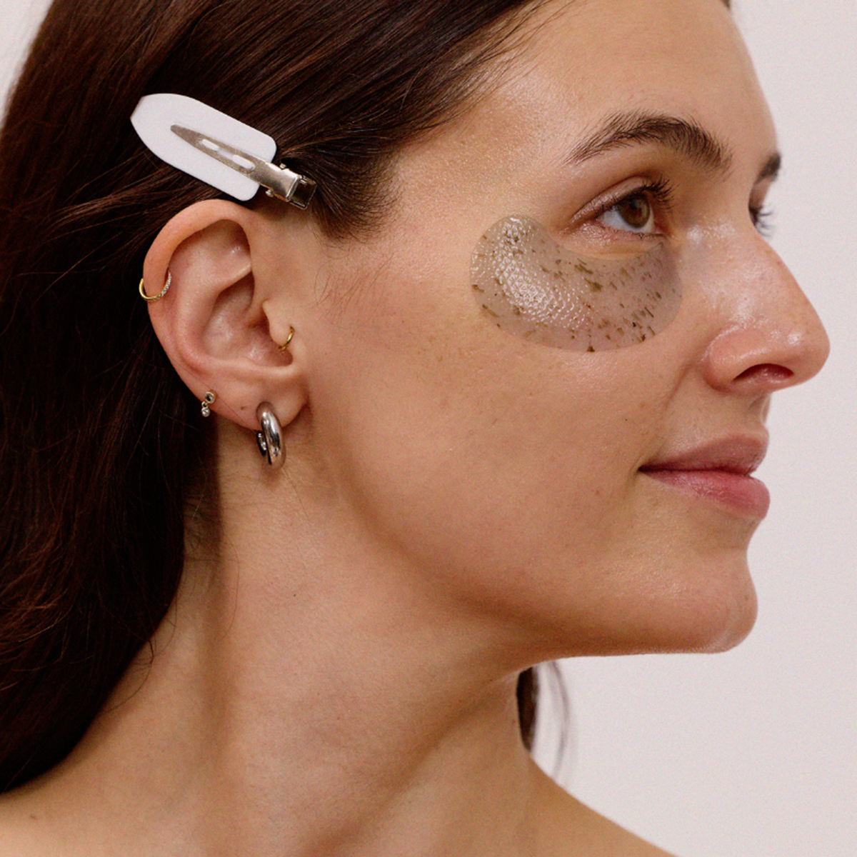 Mega Eye Patches