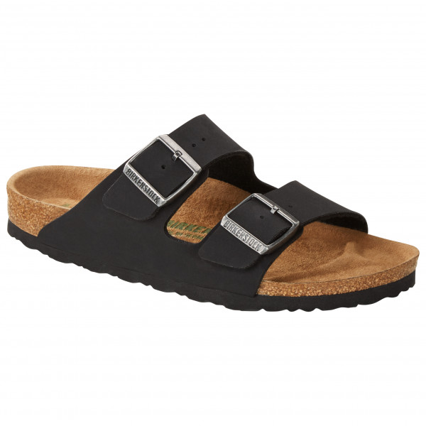 Birkenstock - Arizona BFBC Earthy Vegan - Sandales