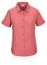 Kos 1 Geweven Blouse
