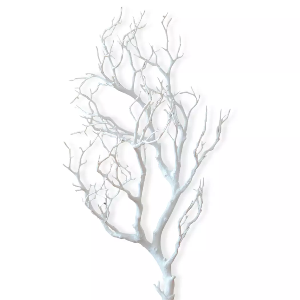 Deko-Zweig Ast 95 cm