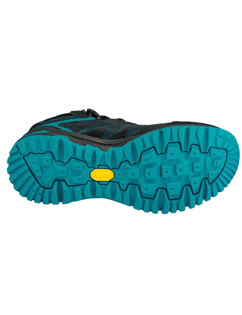 Outdoorstiefel Mount Kapela High
