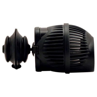 Maxi-Jet Wave 900 4.5W Aquarium Strömungspumpe