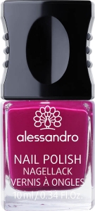 Alessandro Nagellack
