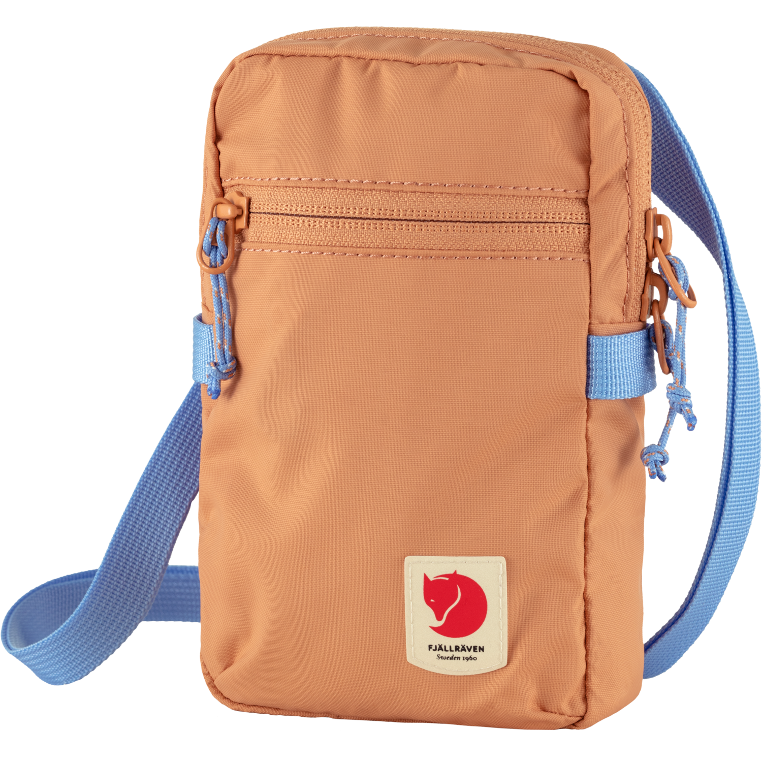 Fjäll Raven High Coast Pocket