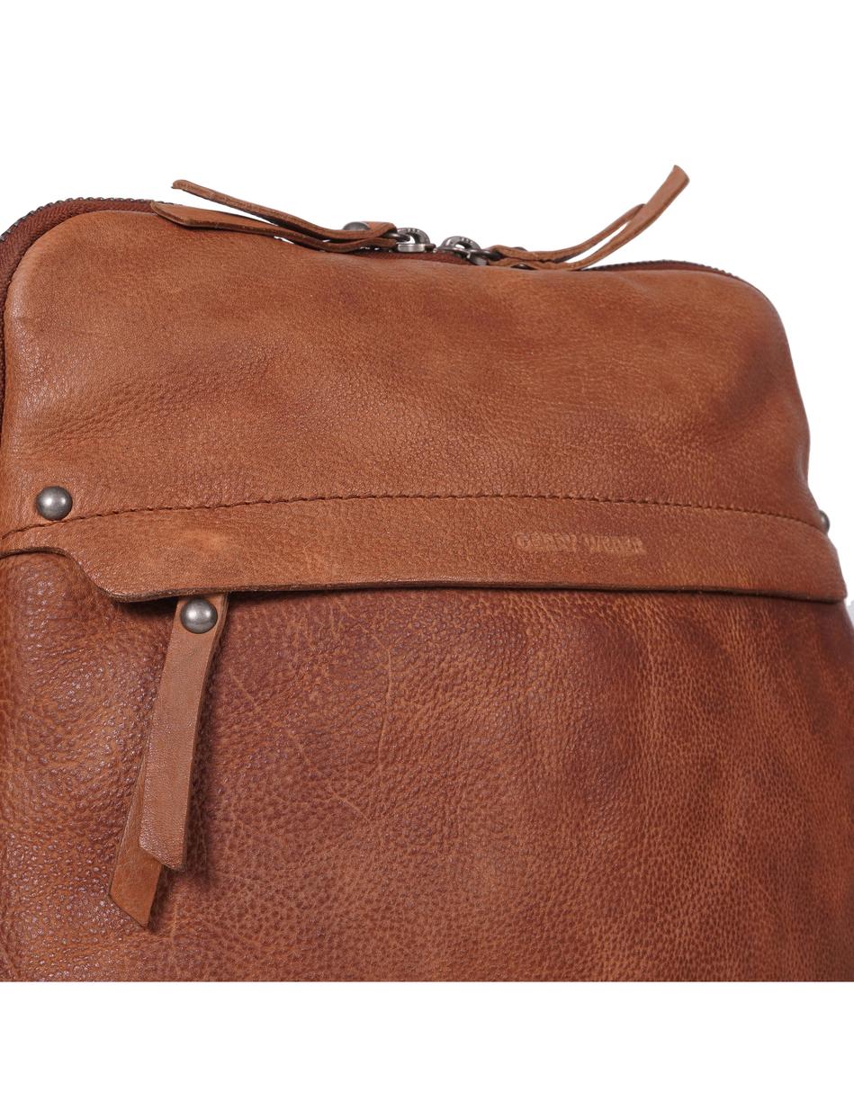 TARRAGONA BACKPACK MVZ