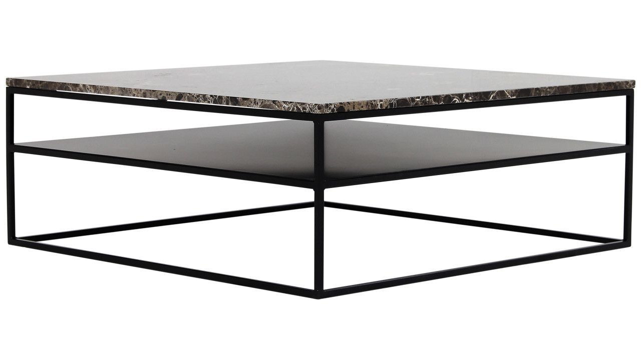 Salontafel Emperador Fresciano
