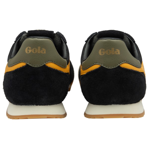 Gola - Europa - Baskets