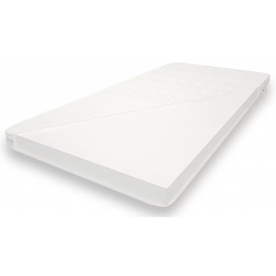 tiSsi® Matratze für Maxi Boxspring 50 x 90 cm